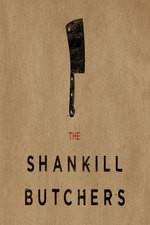 Watch The Shankill Butchers 123movies