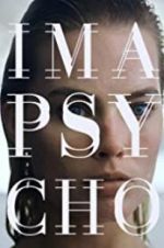 Watch Australian Psycho 123movies