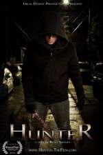 Watch Hunter 123movies