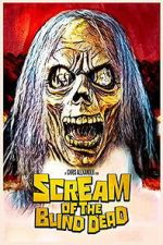 Watch Scream of the Blind Dead 123movies