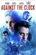 Watch Against the Clock 123movies