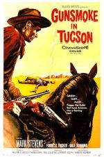 Watch Gunsmoke in Tucson 123movies