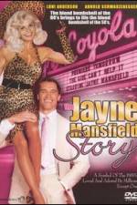 Watch The Jayne Mansfield Story 123movies