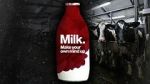 Watch Milk: Make Your Own Mind Up (Short 2021) 123movies