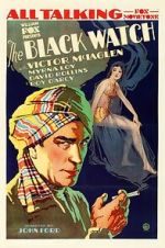 Watch The Black Watch 123movies