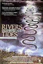 Watch Rivers and Tides 123movies
