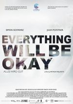 Watch Alles wird gut (Short 2015) 123movies