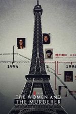 Watch The Women and the Murderer 123movies