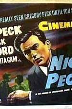Watch Night People 123movies