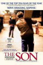 Watch Le fils 123movies