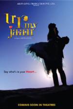 Watch U R My Jaan 123movies