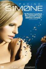 Watch S1m0ne 123movies