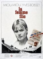 Watch The Woman Cop 123movies