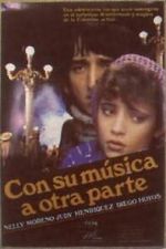 Watch Con su MÃºsica a otra parte 123movies