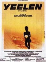 Watch Yeelen 123movies