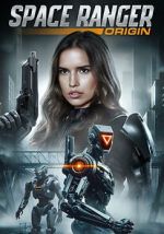 Watch Space Ranger Origin 123movies