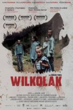 Watch Werewolf 123movies