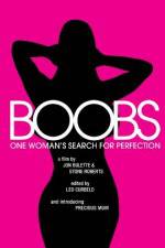Watch Boobs 123movies