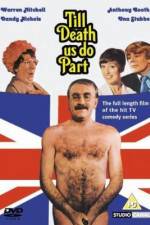 Watch Till Death Us Do Part 123movies