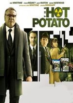 Watch The Hot Potato 123movies
