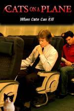 Watch Cats on a Plane 123movies