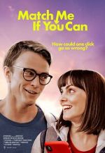 Watch Match Me If You Can 123movies