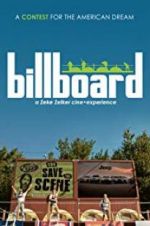 Watch Billboard 123movies