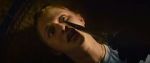 Watch The Last Thing She Saw (Short 2024) 123movies