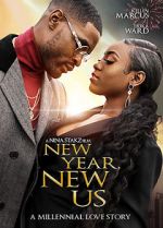 Watch New Year, New Us 123movies