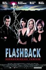 Watch Flashback 123movies