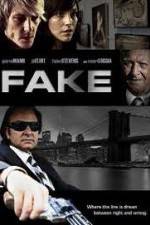 Watch Fake 123movies