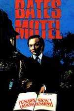 Watch Bates Motel 123movies