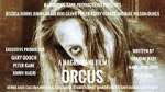 Watch Orcus 123movies