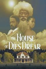 Watch The House of Dies Drear 123movies