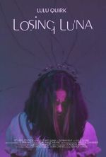 Watch Losing Luna 123movies