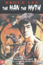 Watch Li Hsiao Lung chuan chi 123movies