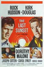 Watch The Last Sunset 123movies
