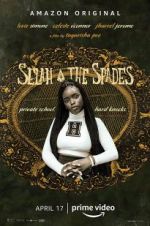 Watch Selah and The Spades 123movies