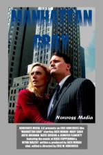 Watch Manhattan Gray 123movies