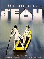 Watch A Story of Water (Short 1961) 123movies