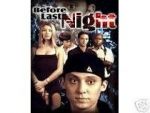 Watch Before Last Night 123movies