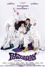 Watch Poltergay 123movies
