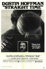 Watch Straight Time 123movies