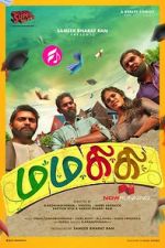 Watch Mamakiki 123movies