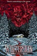 Watch Winterskin 123movies