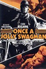 Watch Maniacs on Wheels 123movies