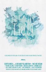 Watch Between Two Harbors 123movies