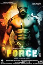 Watch Force 123movies
