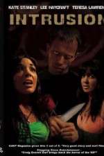 Watch Intrusion 123movies