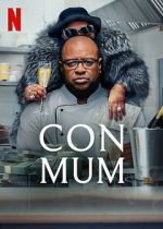 Watch Con Mum 123movies